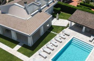 Direzione Sud - Fontane Bianche - Foto 11