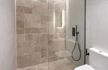 Arcos de Medina - Apartamentos premium - Foto 75