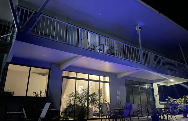 Villas Fortuna Boutique - Foto 13