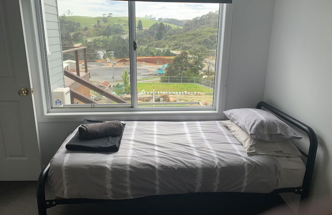 Derby Digs Cottage - Foto 4