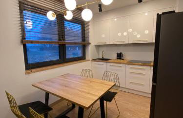 Apartamenty MarMar - Foto 41