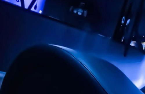 La Sublime Love House - Foto 7