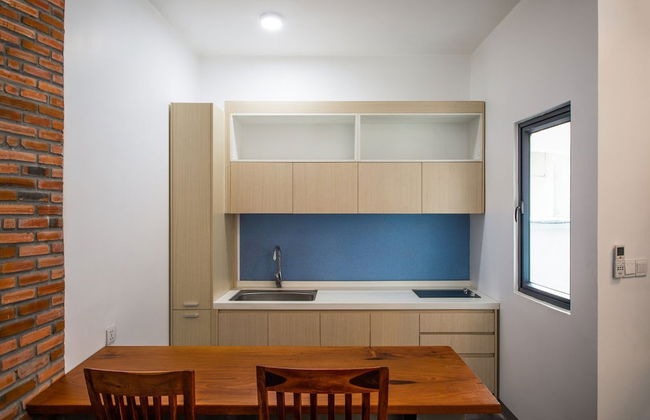 Phimean Home - Photo 10