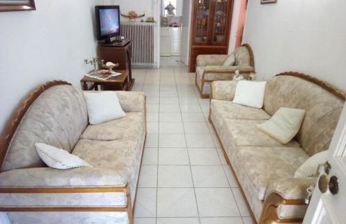 Villa Angela, Traditional Villa in the village - Foto 17