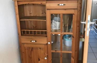 Auszeit im Pott - Ferienwohnung Minze - Foto 18