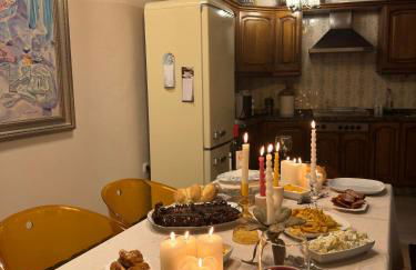 Casa PALIANI - Photo 32