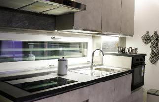 Villa Margares - Foto 14