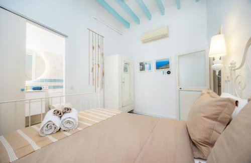 Marina 48 Seafront Apartment - Photo 15