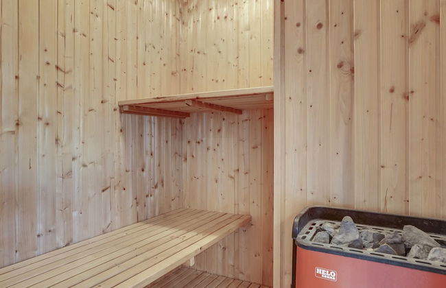 "Eugenie" - 450m from the sea - Foto 16