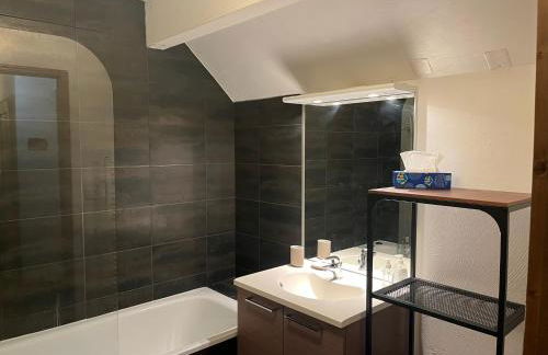 Duplex 10 personnes - Foto 7