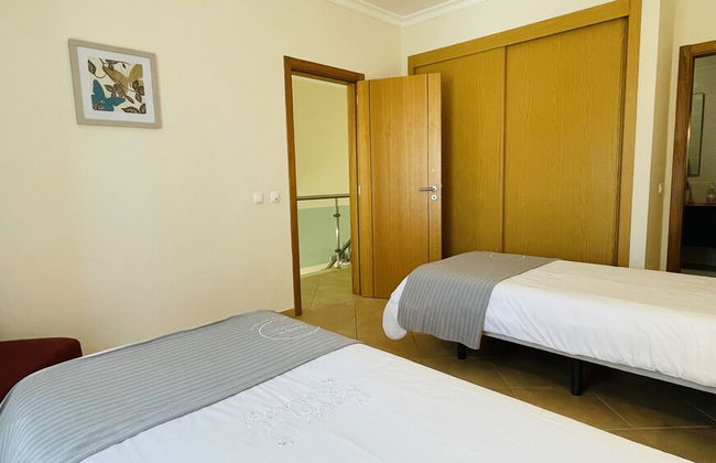 Santa Maria N CIP - Foto 3