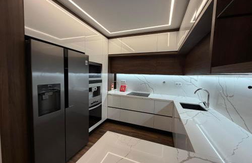 Riverside Residence - Foto 69