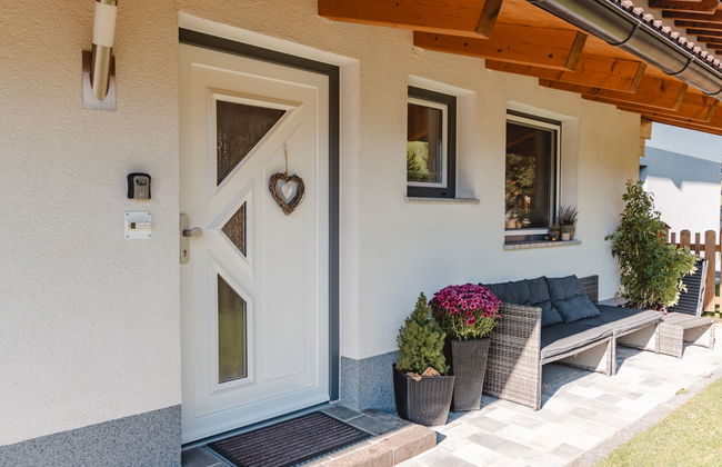 Fankhauser - Foto 13