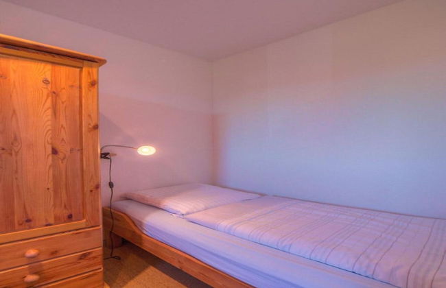 Appartement mit Fantastischer Aussicht - Foto 2