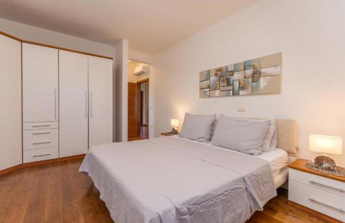 Villa Perini Dvori - Foto 16