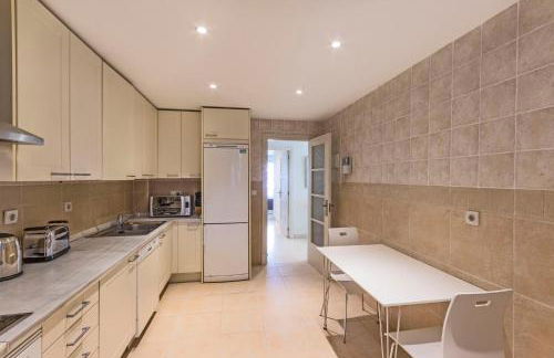 2026 Las Canas Beach - Foto 19