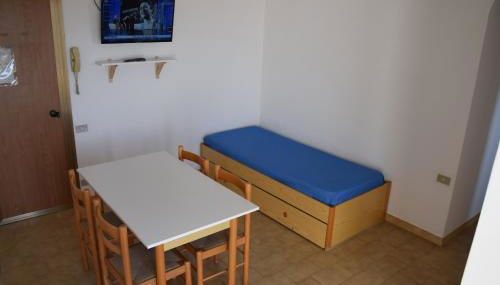 Belvedere Case Vacanza - Photo 3