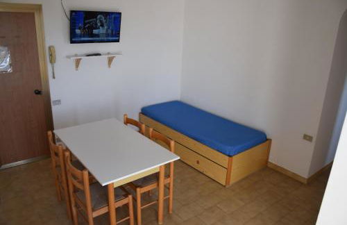 Belvedere Case Vacanza - Foto 3