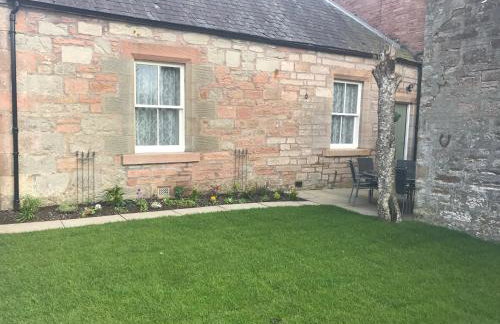 The Sheriffs Lodge - Photo 61