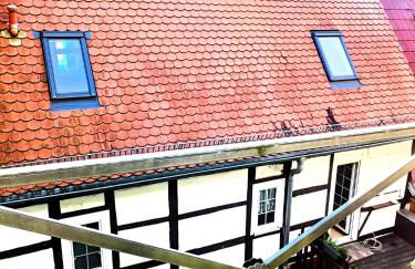 Urlaubsresidenz Schlossblick - Foto 25