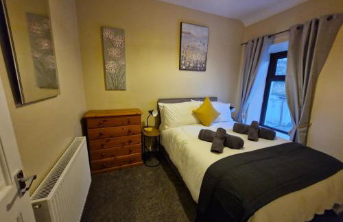 Kellys Place Derry City Centre - Foto 17