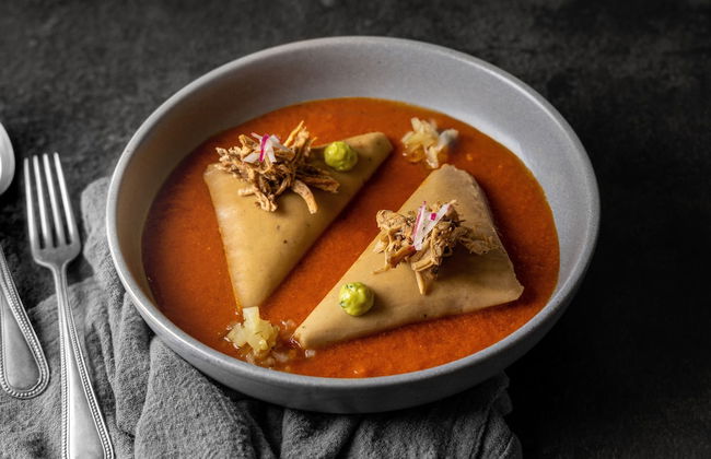 Playacar Palace All Inclusive - Foto 76