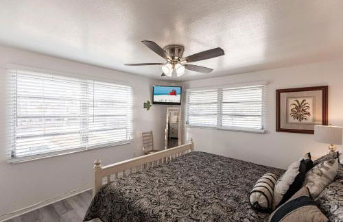 Villa 50 - Aloha Kai Vacation Villas - Foto 63