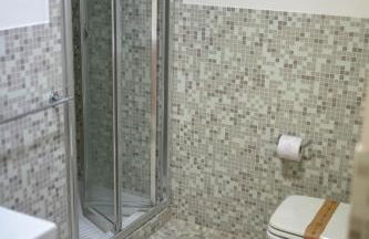 Sikelika Residence Sul Mare - Foto 76