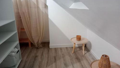 La Salicorne, maison d'hôtes. - Photo 5