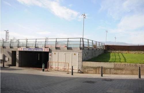 La puntilla de las canteras - Foto 45