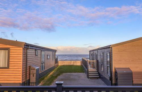 Paws By The Sea - Foto 1