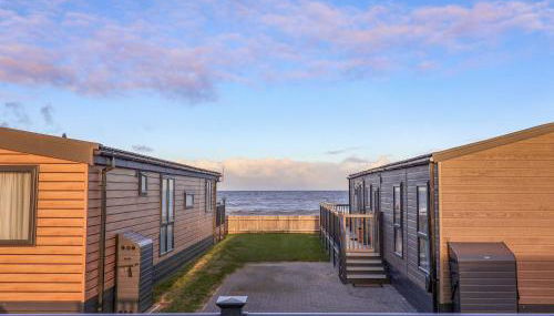 Paws By The Sea - Foto 1