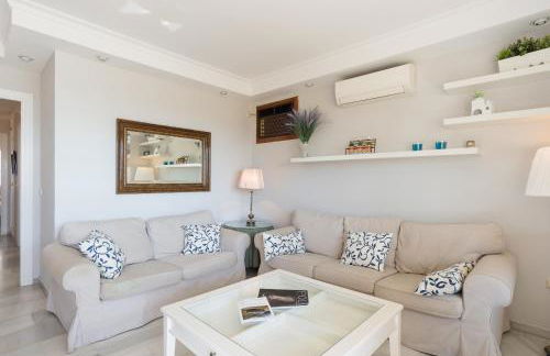 LU&CIA MEDITERRANEO - Photo 45