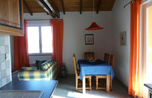 Les Hauts du Coustalier - Foto 74