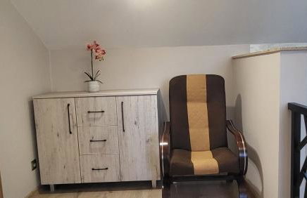 Domek u Eli - Foto 33