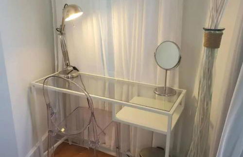 The Fred Deluxe 7 BR by I95 Train HarborVw Beach - Foto 72