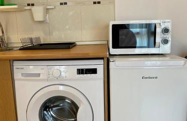 Ideal Apartamento - Guadalest - Photo 24