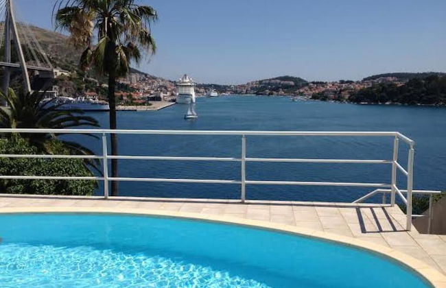 Apartments Lozica - Foto 23