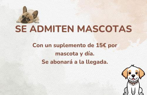 FANTASTICO - 75m - REFORMADO- VISTAS A LA MONTAÑA - Wifi - Acceso Trastero junto a Parking - Foto 22