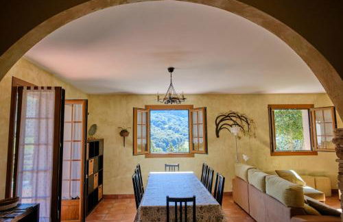 Goizeder etxea - Foto 25