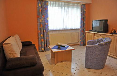 Ferienwohnung VINARIA - Foto 3