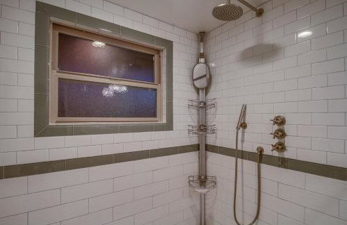 3BRB with Bonus Bedroom, Hot Tub, Tropical Oasis - Foto 55