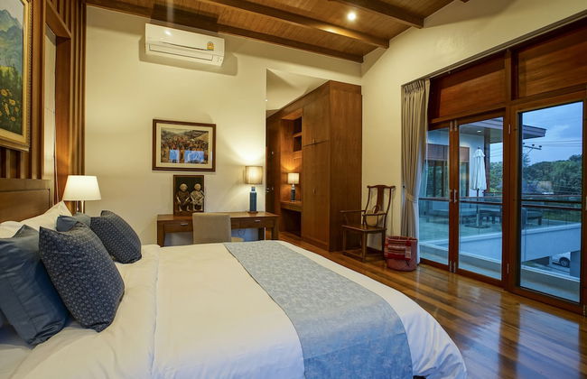 Mae Rim Grace - Foto 73