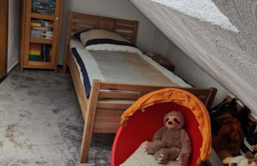 Eifelferienkurth - Photo 31