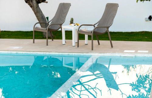 Villa Eleni - Foto 61