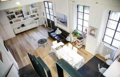 Palmieri 30 - Foto 16