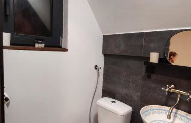 Holiday Home Rura - Foto 22