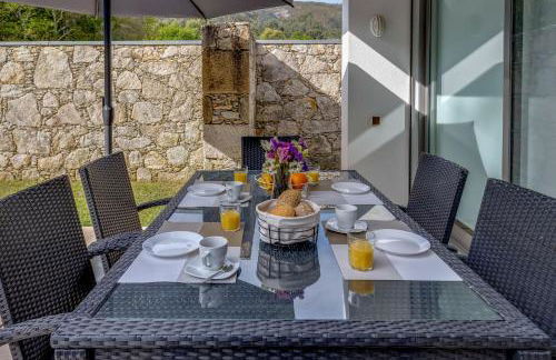 Casa do Poço - Foto 62