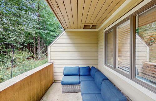 Vantage Point #7 - Foto 23