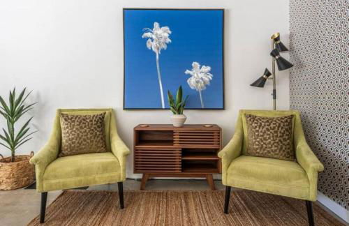 Villa Celestial Reef - Foto 15